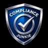 Compliance Junkie
